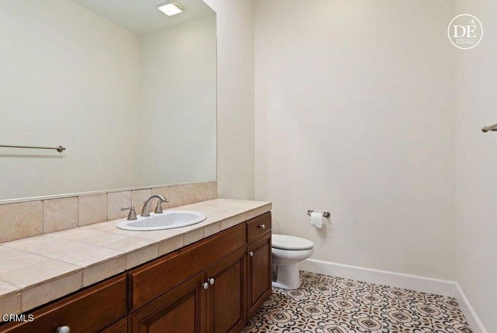 1707 Corte Jubilo Property Photo 29