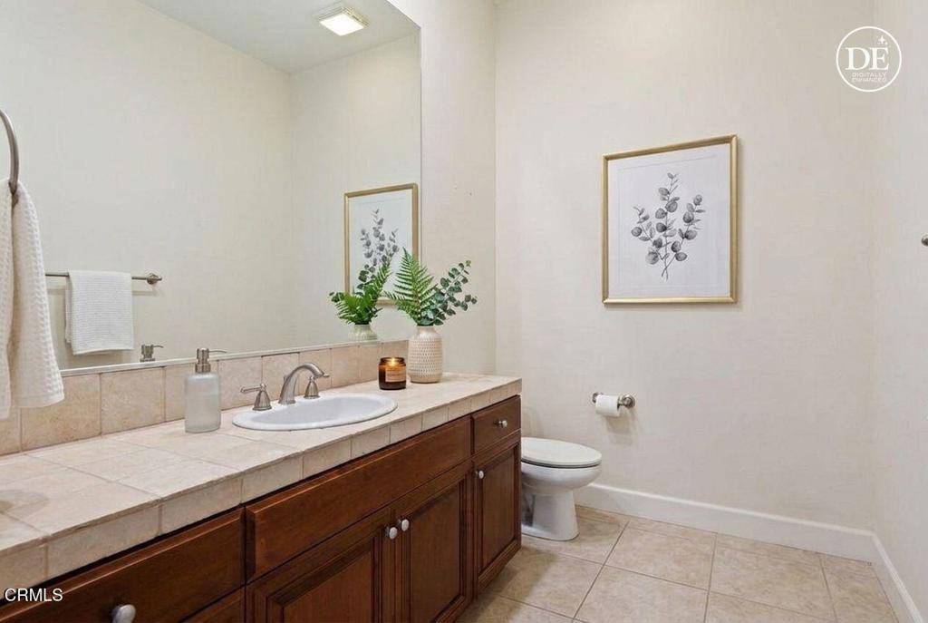 1707 Corte Jubilo Property Photo 30