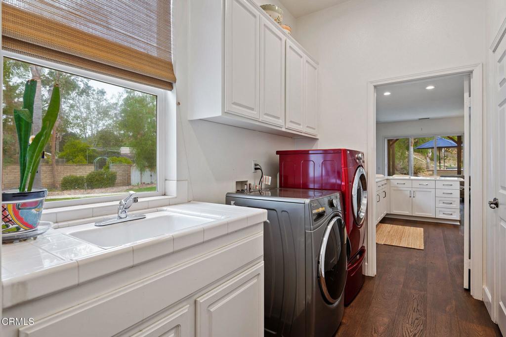 1707 Corte Jubilo Property Photo 31