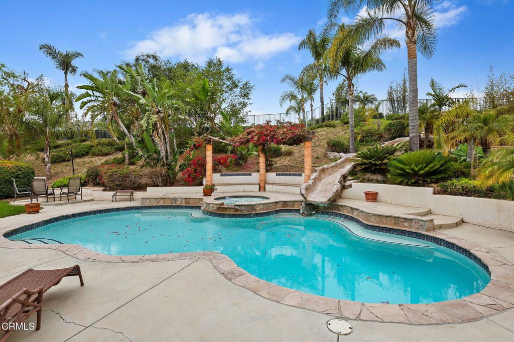 1707 Corte Jubilo Property Photo 34