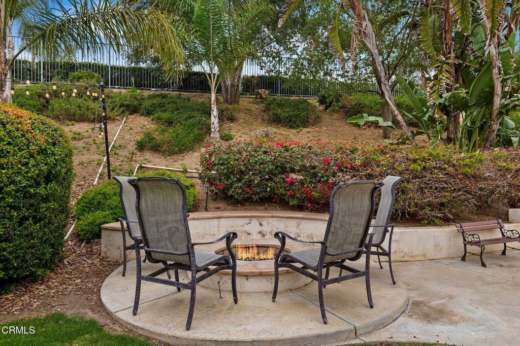 1707 Corte Jubilo Property Photo 38