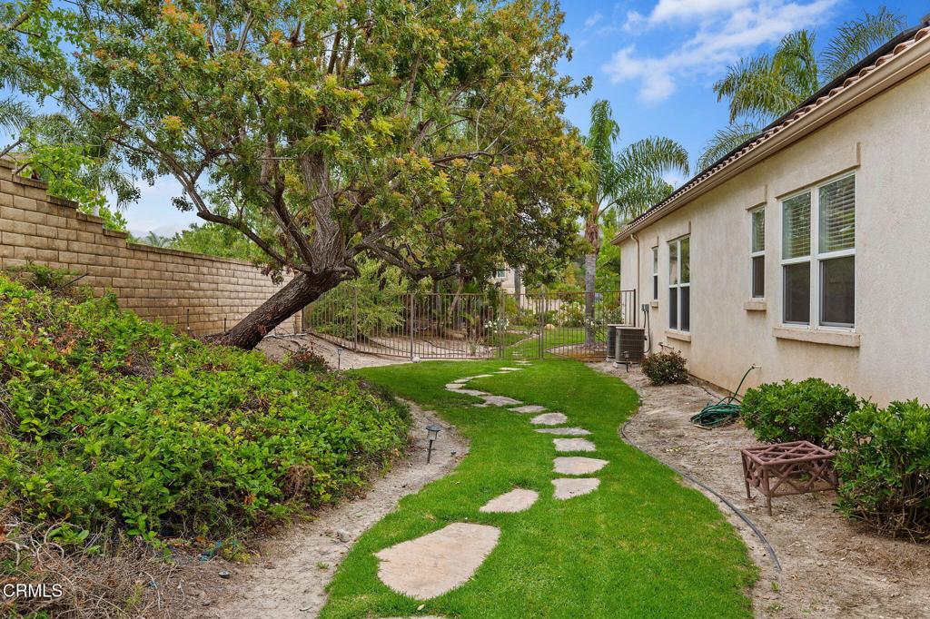 1707 Corte Jubilo Property Photo 39