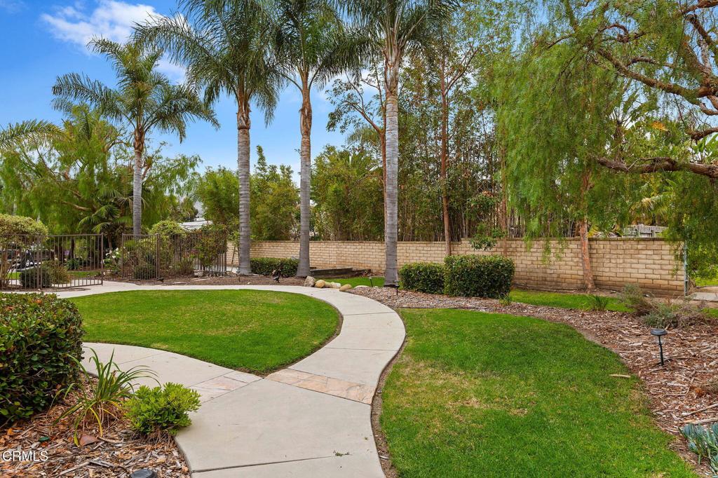 1707 Corte Jubilo Property Photo 40