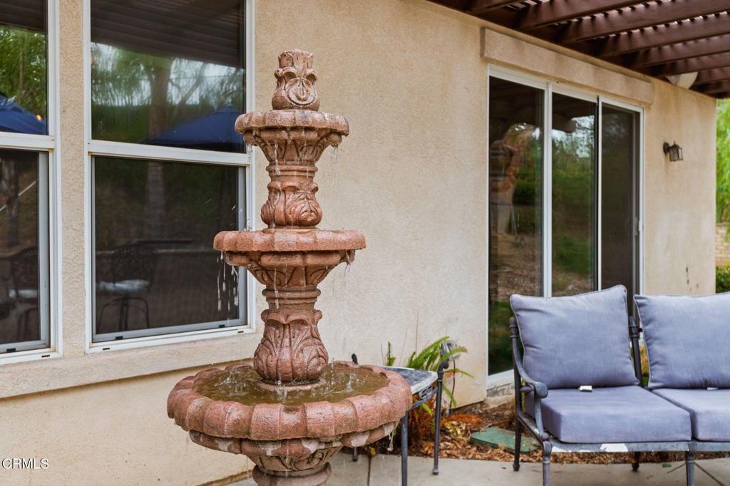 1707 Corte Jubilo Property Photo 41