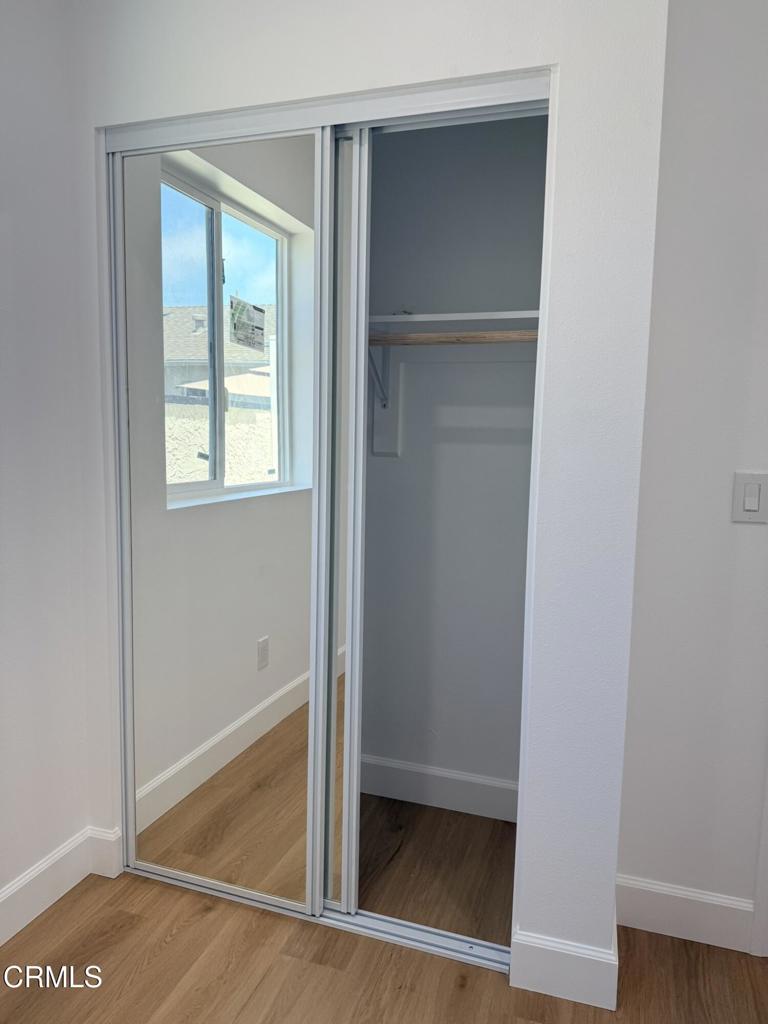 324 N J Street Property Photo 11