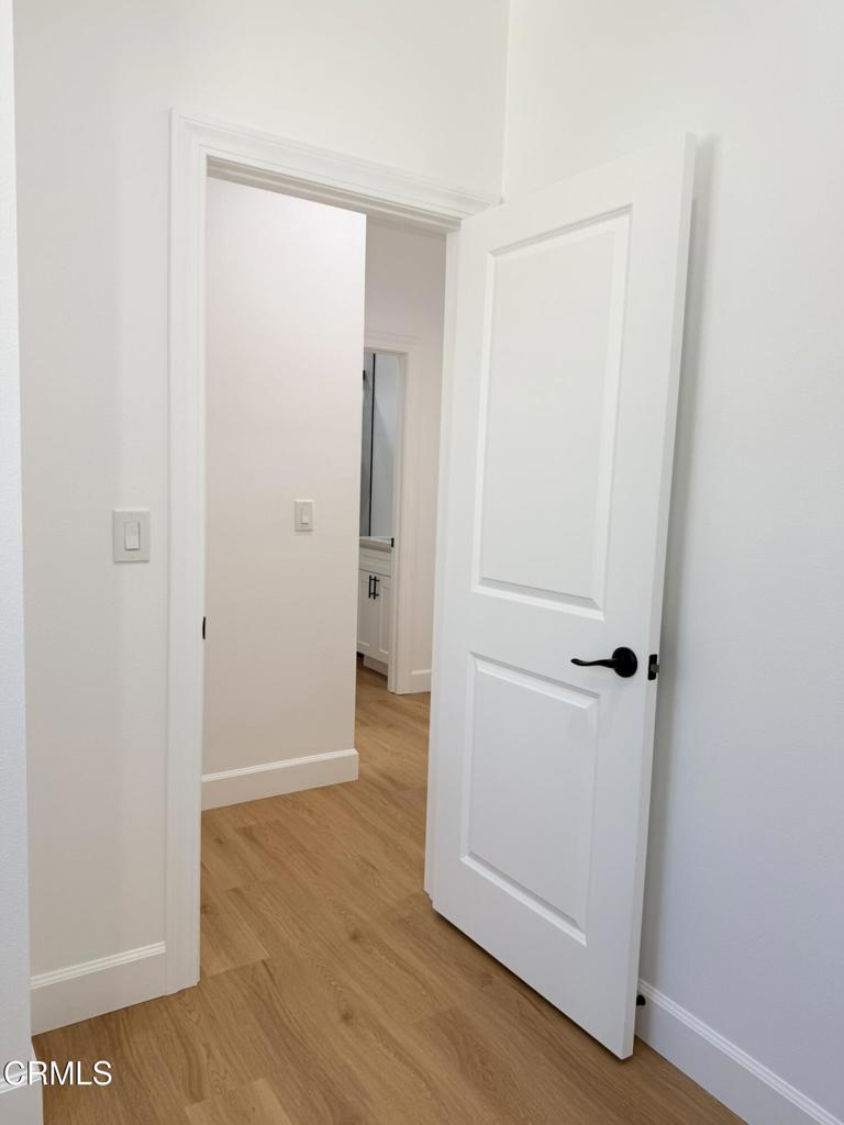 324 N J Street Property Photo 12