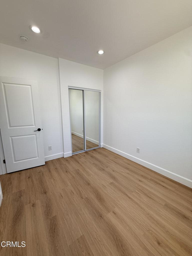 324 N J Street Property Photo 13