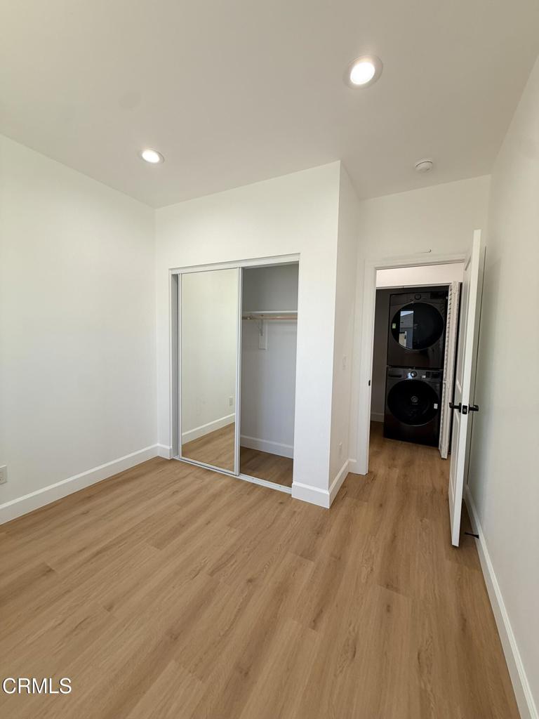 324 N J Street Property Photo 14
