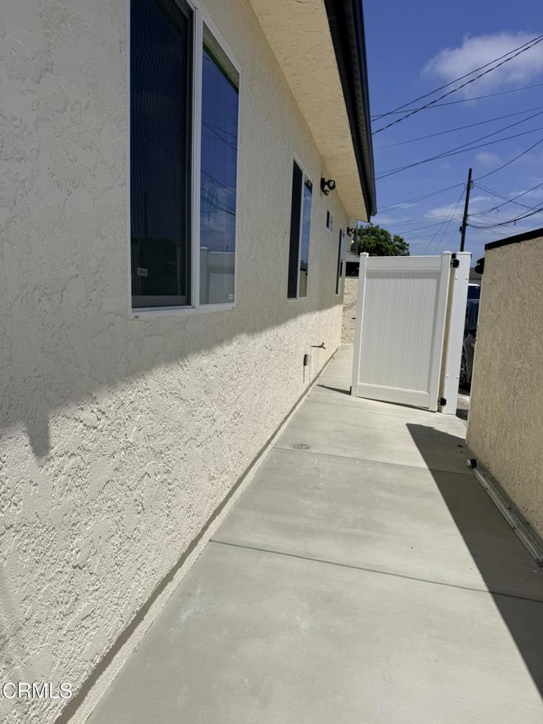 324 N J Street Property Photo 19