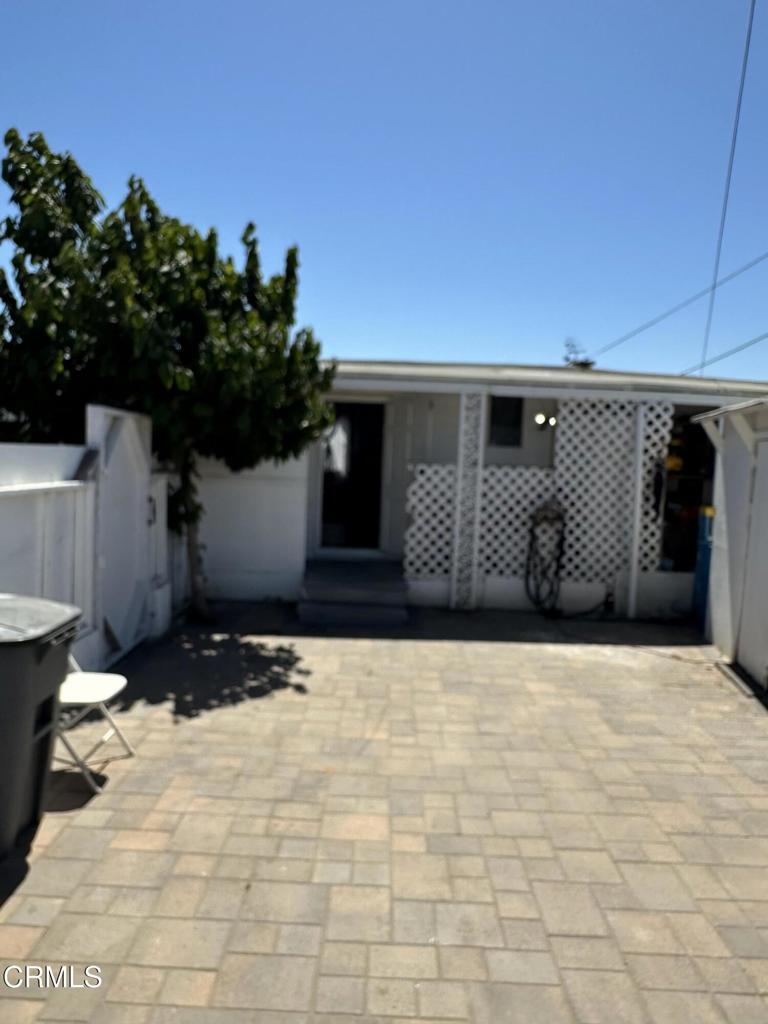 1906 Old Telegraph Road 15 Property Photo 1