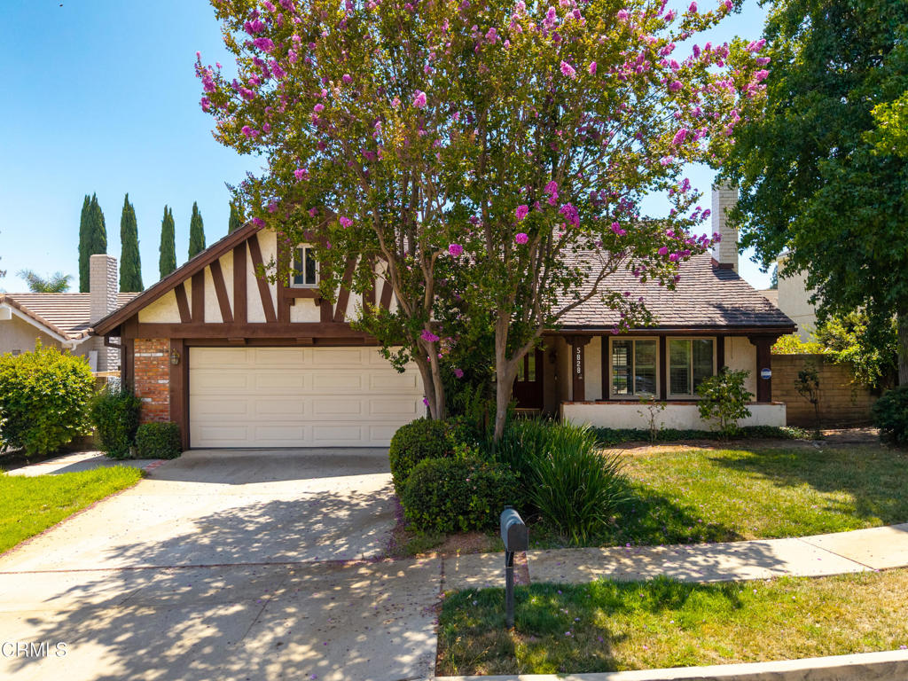 5828 Sunny Vista Avenue Property Photo 6
