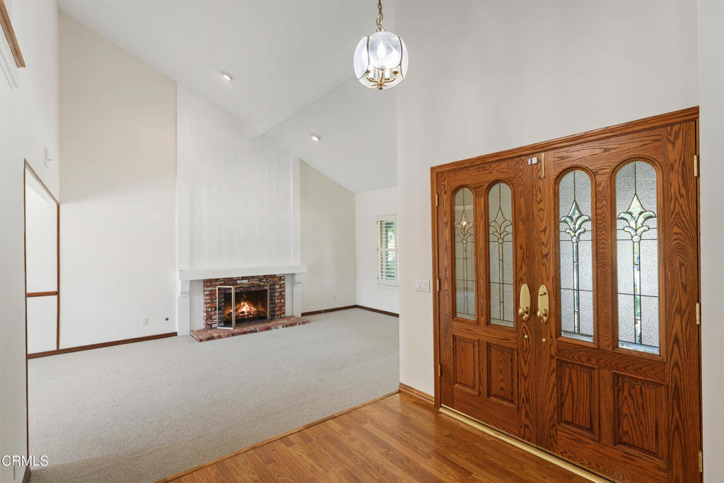 5828 Sunny Vista Avenue Property Photo 9