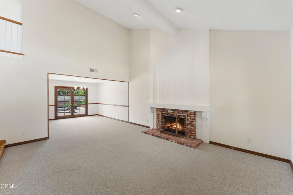 5828 Sunny Vista Avenue Property Photo 11