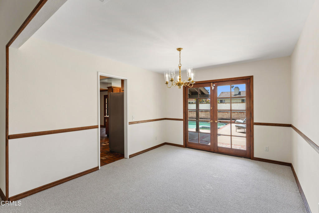 5828 Sunny Vista Avenue Property Photo 14