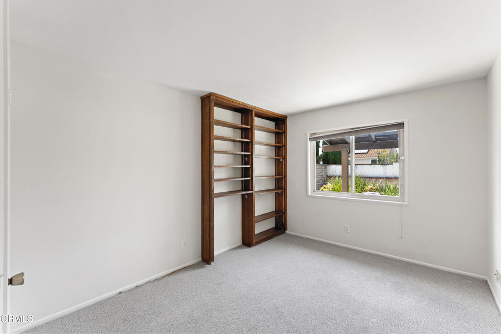 5828 Sunny Vista Avenue Property Photo 25