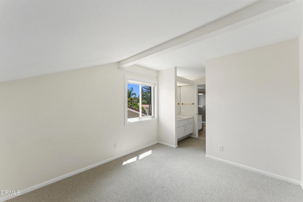 5828 Sunny Vista Avenue Property Photo 29