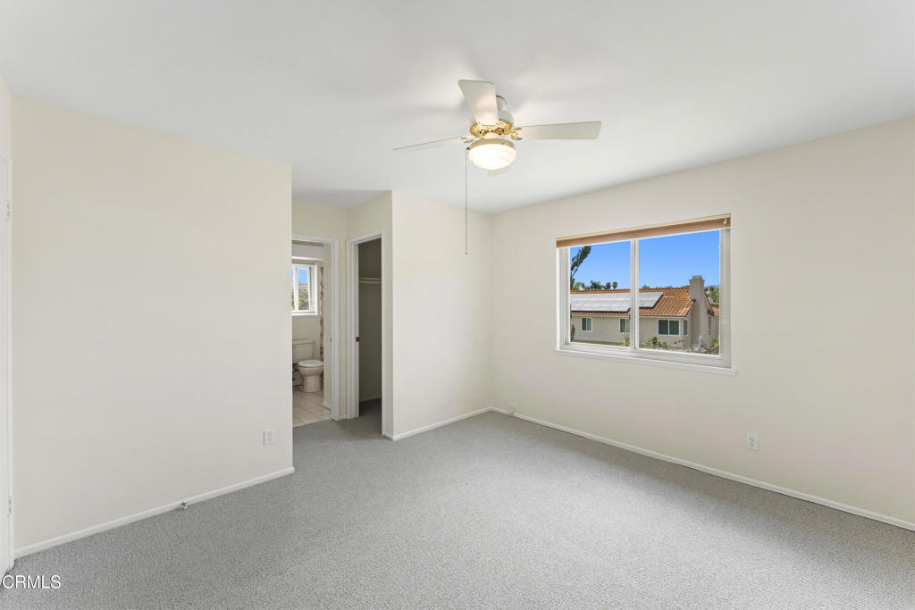 5828 Sunny Vista Avenue Property Photo 31