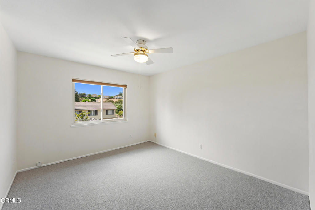 5828 Sunny Vista Avenue Property Photo 32