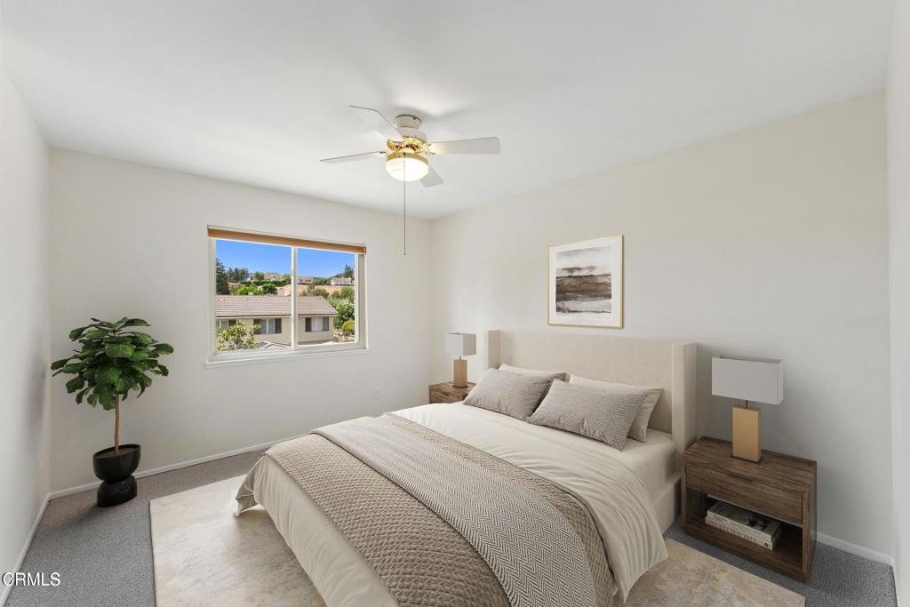 5828 Sunny Vista Avenue Property Photo 33