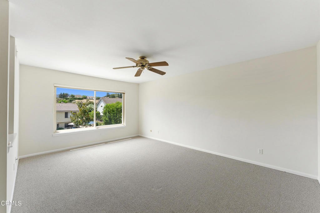 5828 Sunny Vista Avenue Property Photo 35