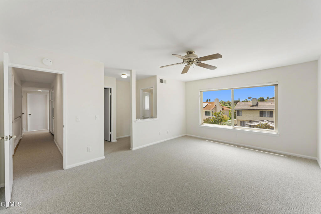 5828 Sunny Vista Avenue Property Photo 36