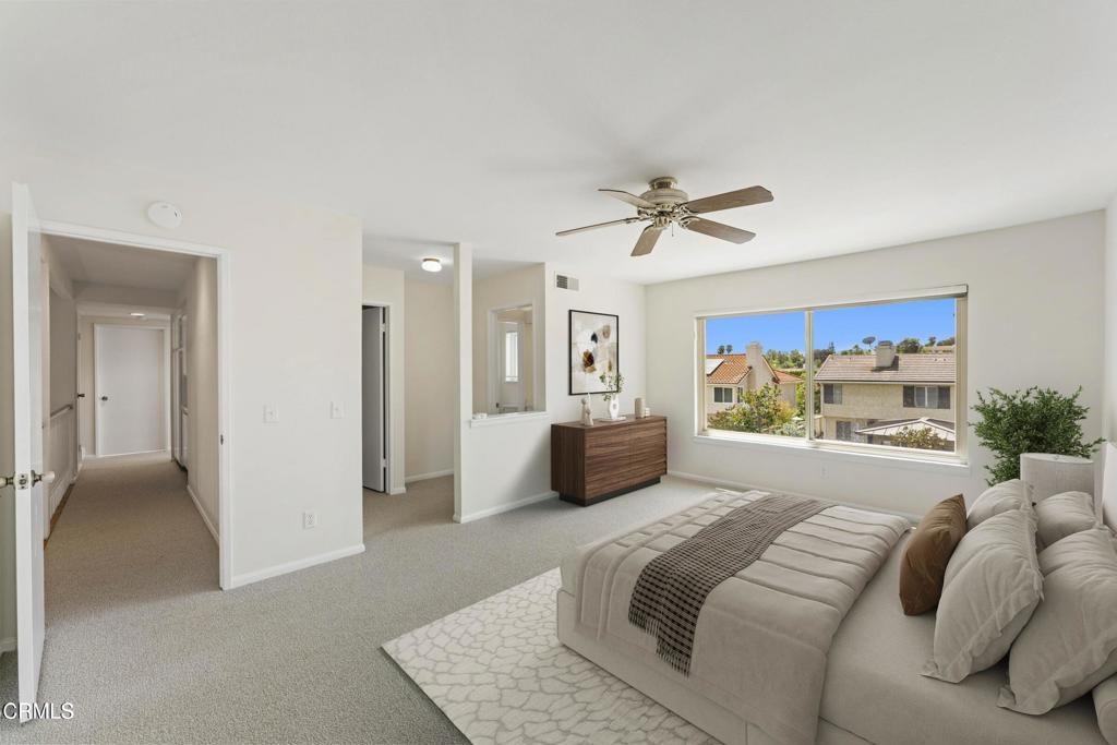5828 Sunny Vista Avenue Property Photo 37
