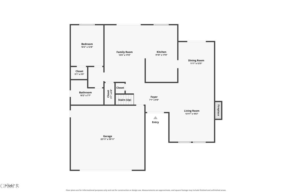 5828 Sunny Vista Avenue Property Photo 52