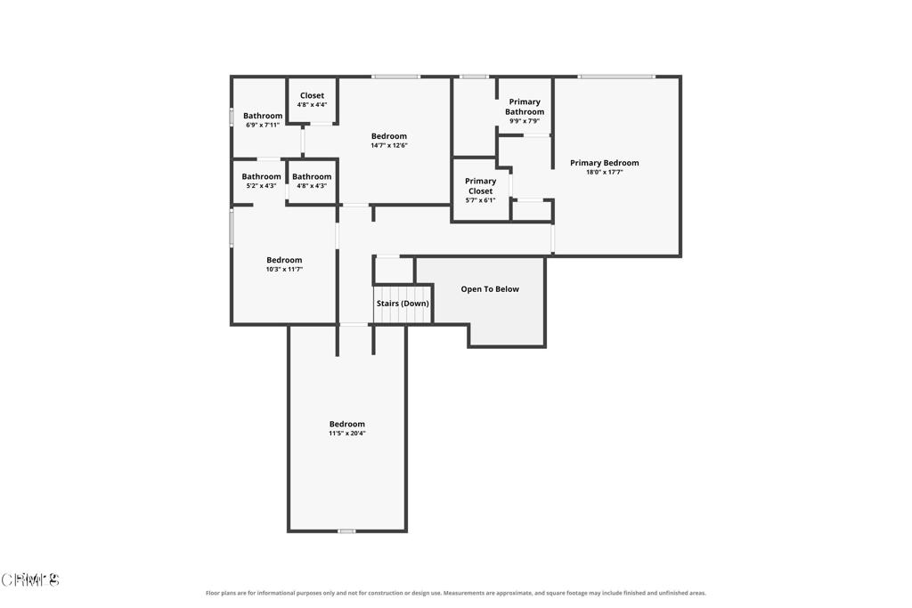 5828 Sunny Vista Avenue Property Photo 53