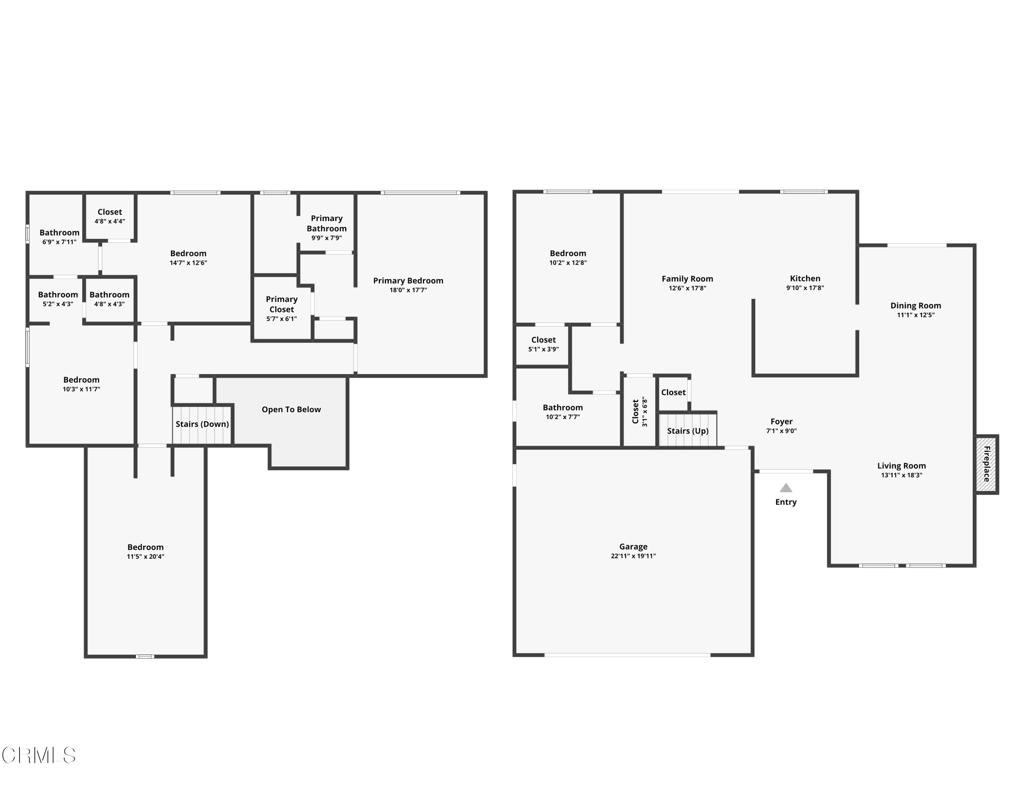 5828 Sunny Vista Avenue Property Photo 54
