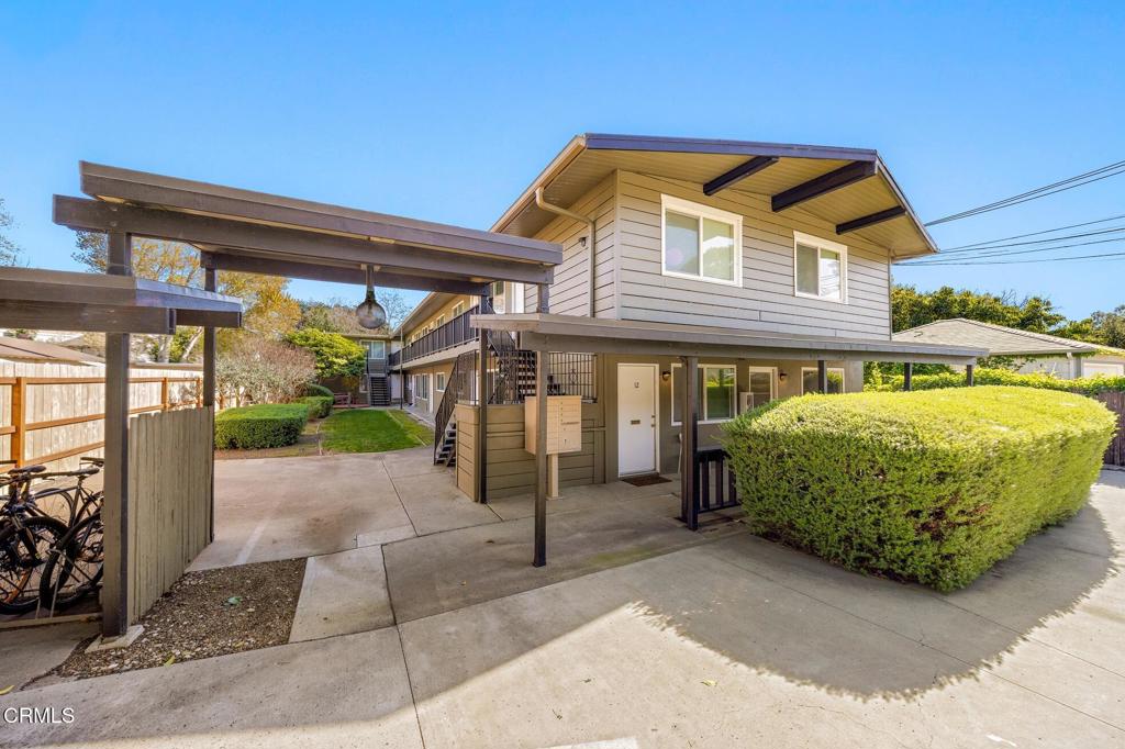 505 Brizzolara Street Property Photo 3