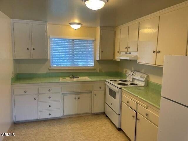 505 Brizzolara Street Property Photo 6