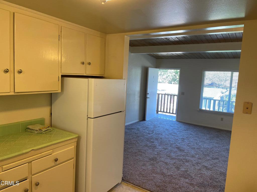 505 Brizzolara Street Property Photo 7