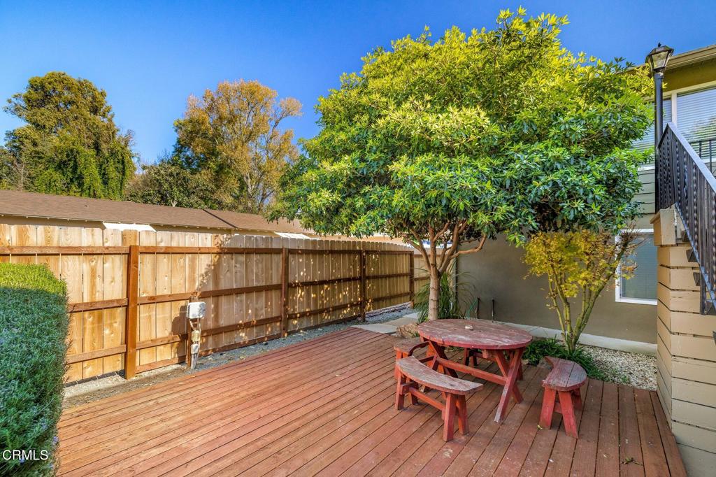 505 Brizzolara Street Property Photo 9