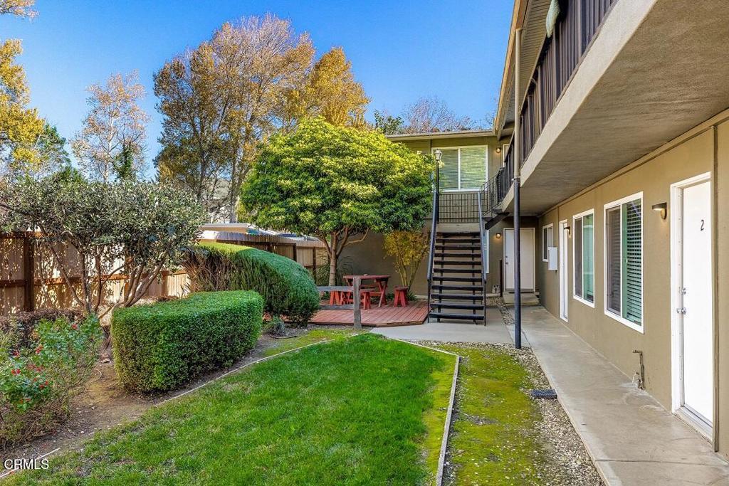 505 Brizzolara Street Property Photo 10