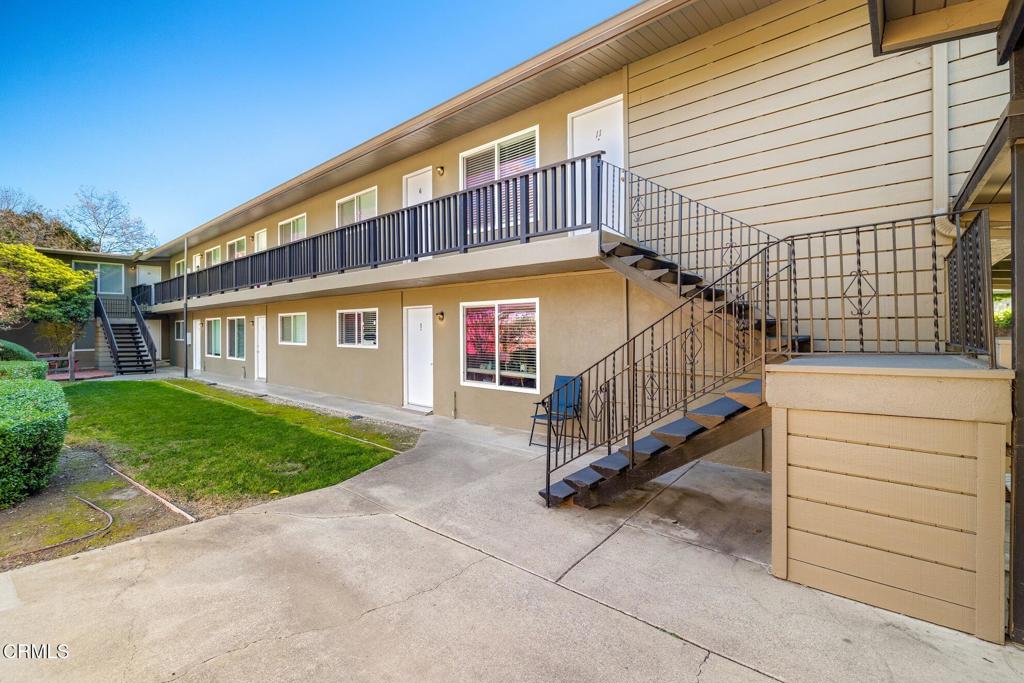 505 Brizzolara Street Property Photo 11