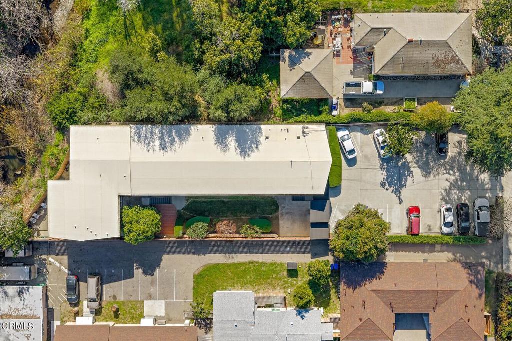 505 Brizzolara Street Property Photo 13