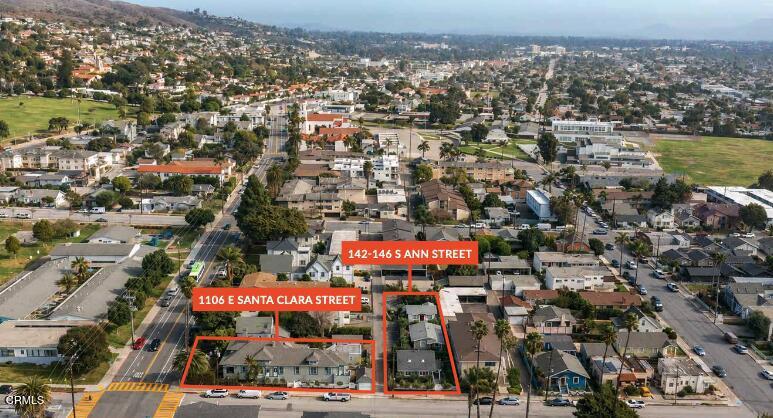 142 S Ann Street Property Photo 2