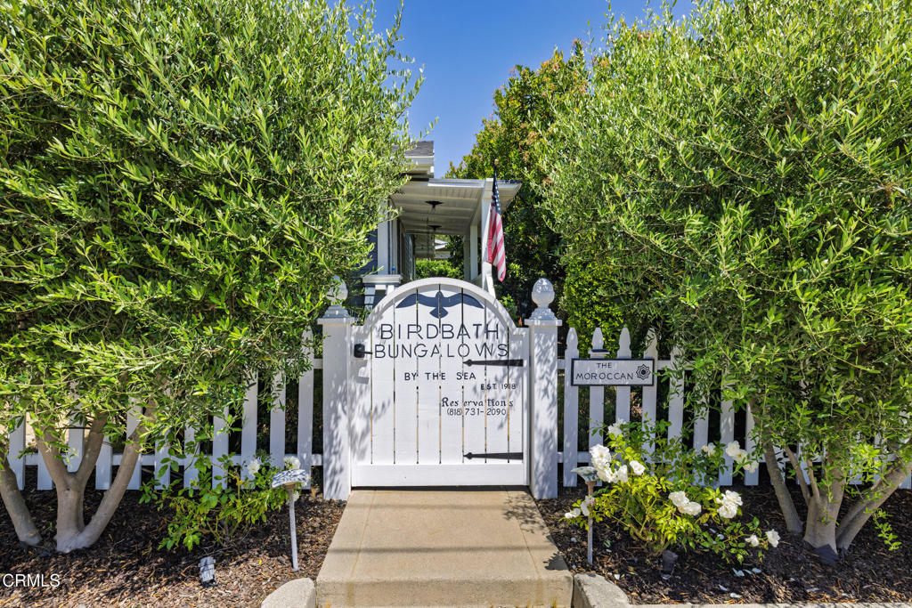 142 S Ann Street Property Photo 4