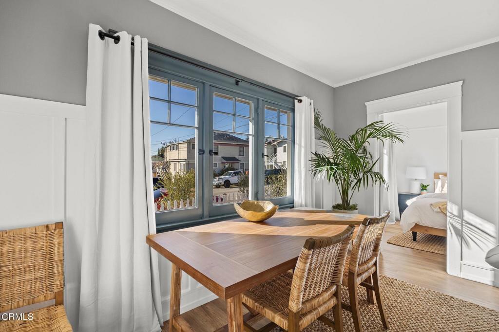 142 S Ann Street Property Photo 10