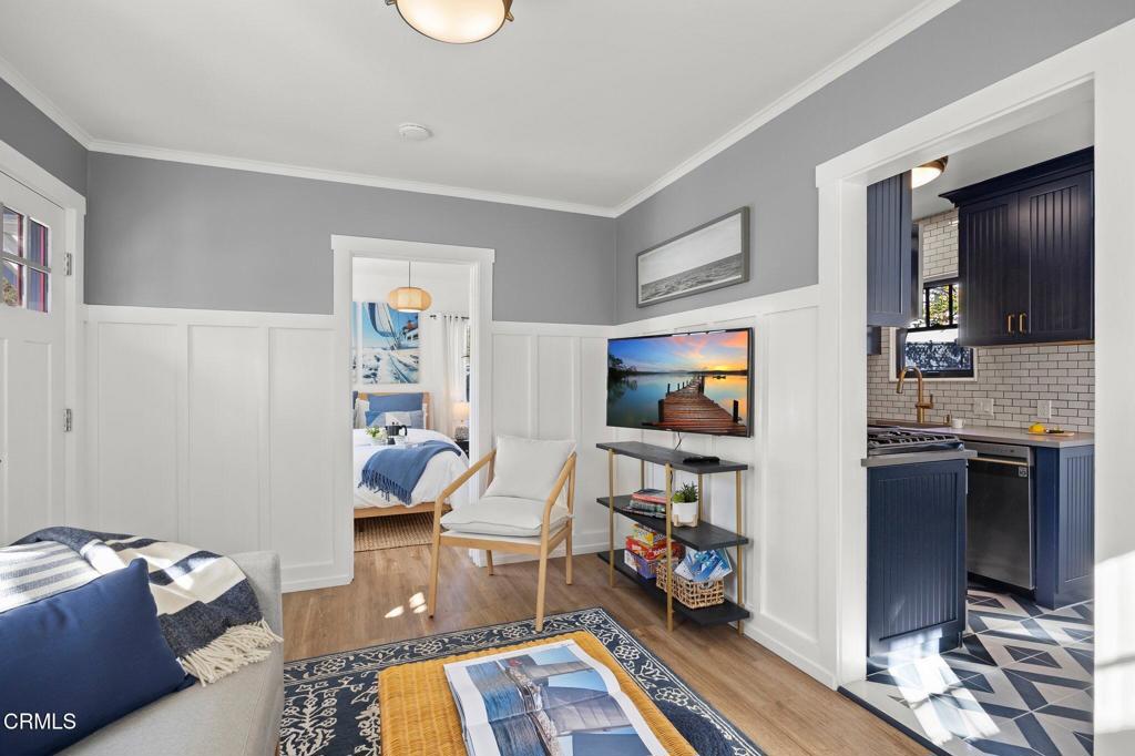 142 S Ann Street Property Photo 38