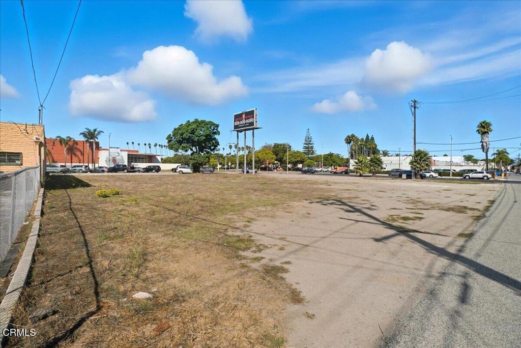800 S A Street Property Photo 6