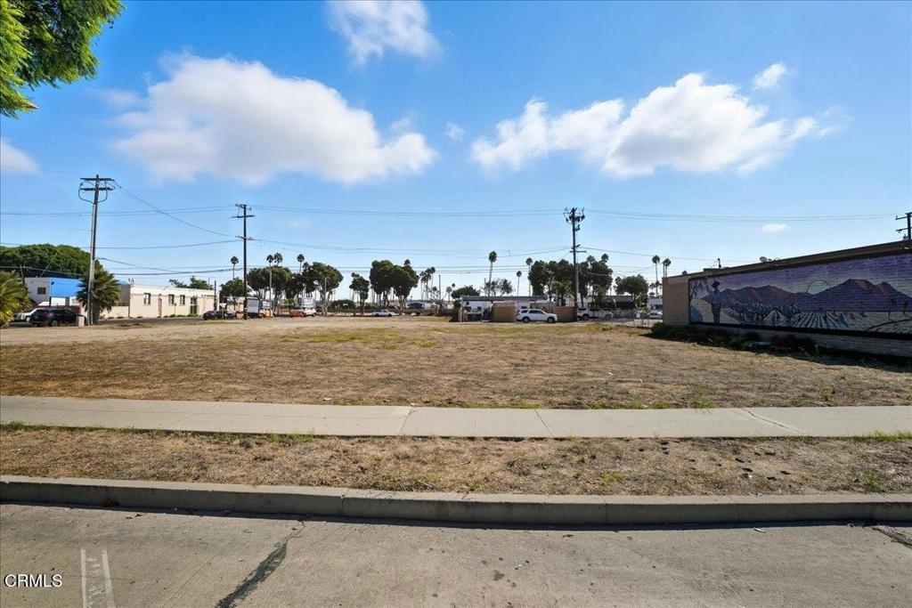 800 S A Street Property Photo 7