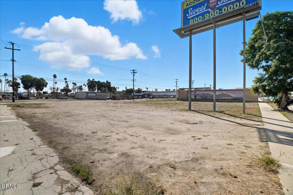 800 S A Street Property Photo 8