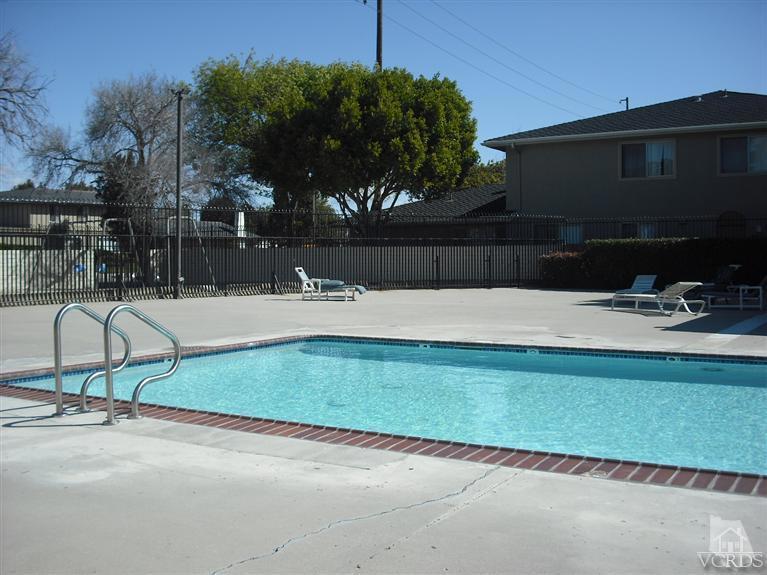 2581 Spinnaker Avenue Property Photo 2