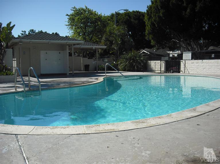 2581 Spinnaker Avenue Property Photo 4