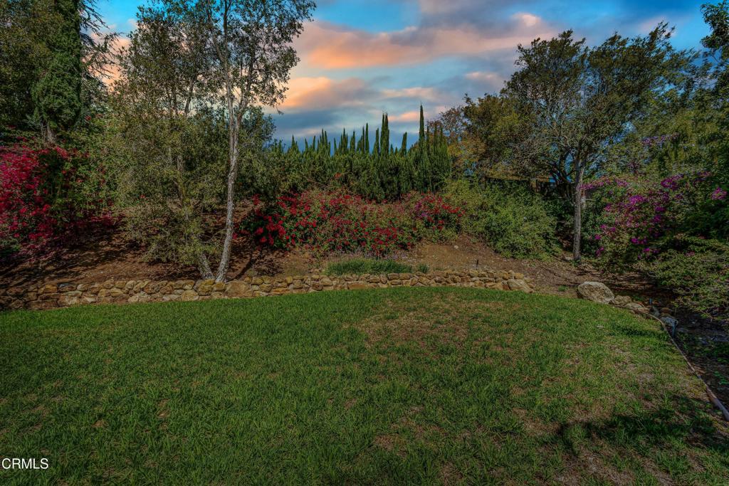 2239 Adrian Street Property Photo 41
