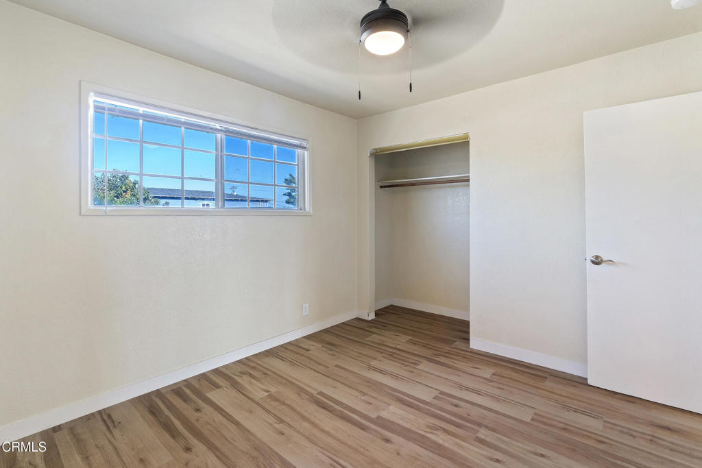 11538 Eucalyptus Avenue Property Photo 10
