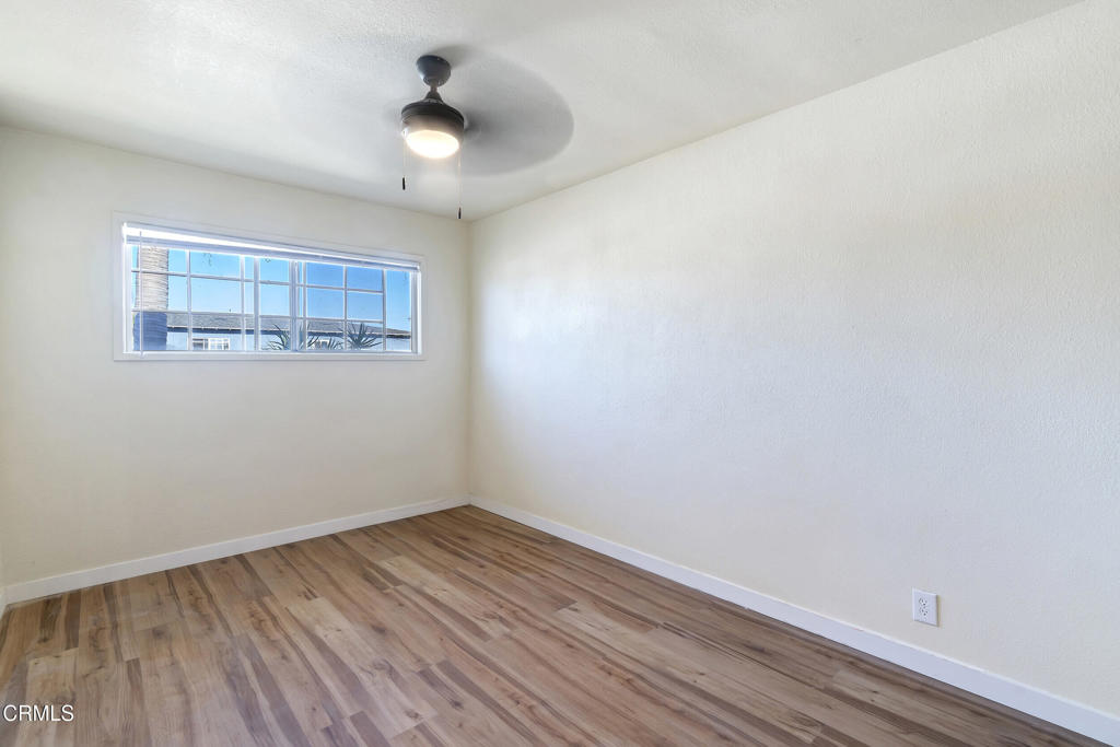 11538 Eucalyptus Avenue Property Photo 11