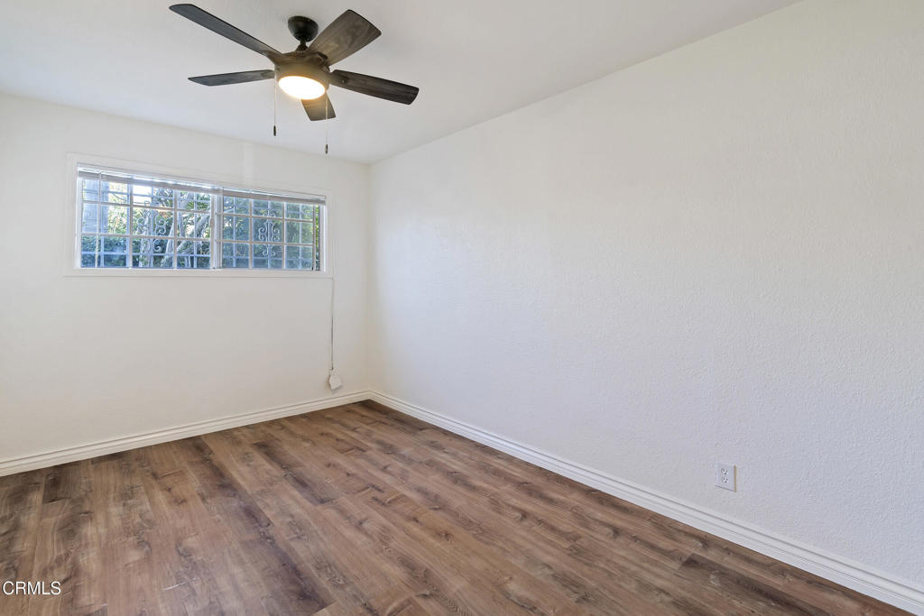 11538 Eucalyptus Avenue Property Photo 22