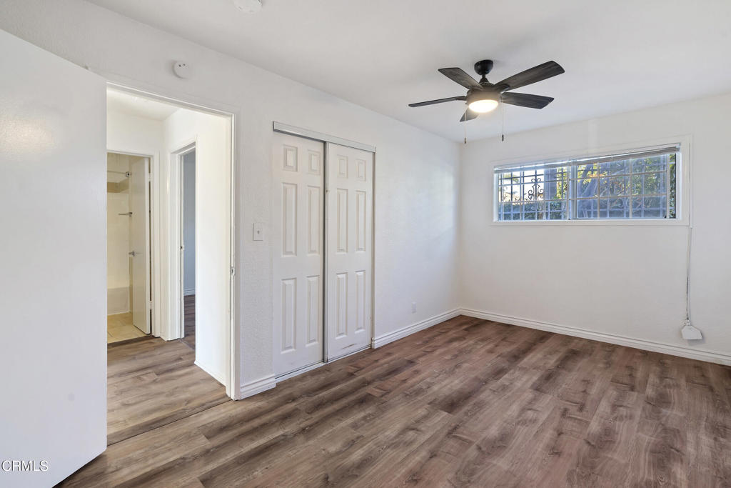 11538 Eucalyptus Avenue Property Photo 23